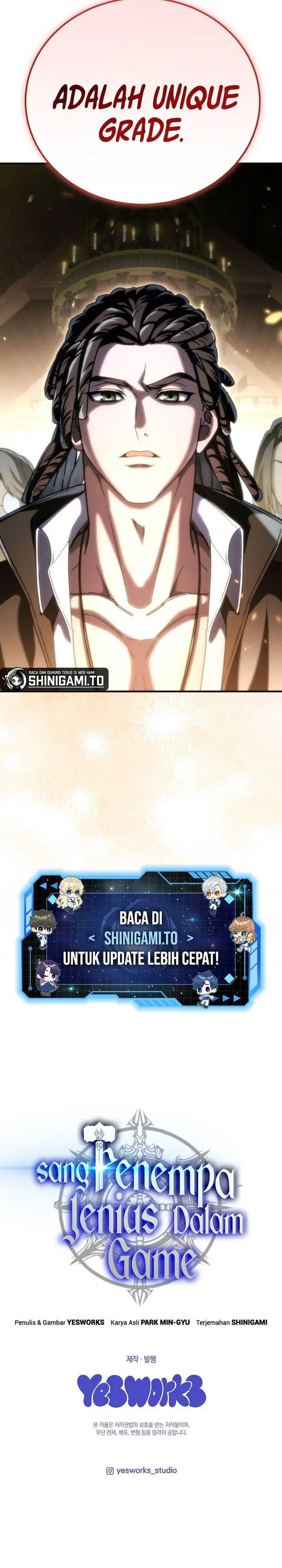 image-komik-genius-blacksmiths-game-chapter-30-48/49