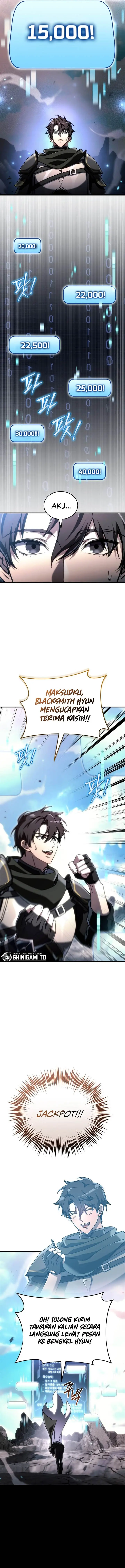 image-komik-genius-blacksmiths-game-chapter-31-5/24