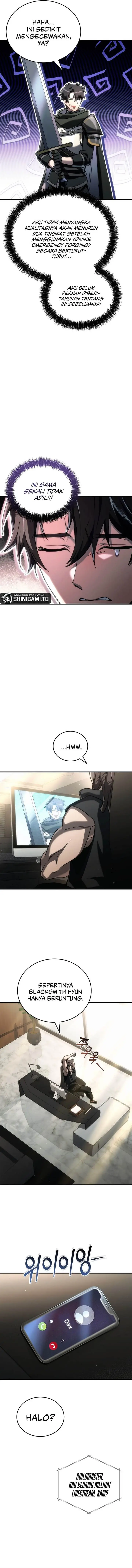 image-komik-genius-blacksmiths-game-chapter-31-12/24