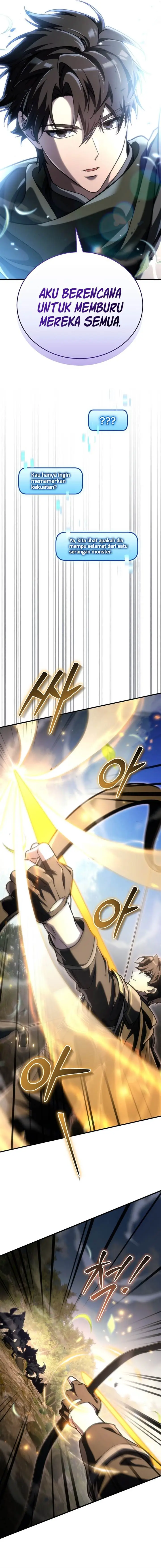 image-komik-genius-blacksmiths-game-chapter-31-19/24