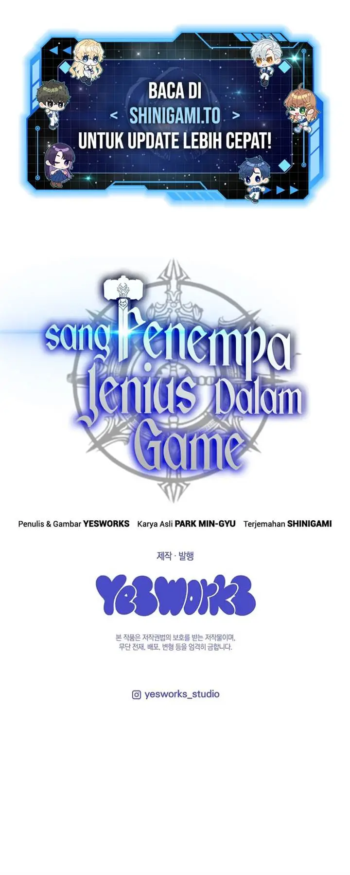 image-komik-genius-blacksmiths-game-chapter-31-23/24