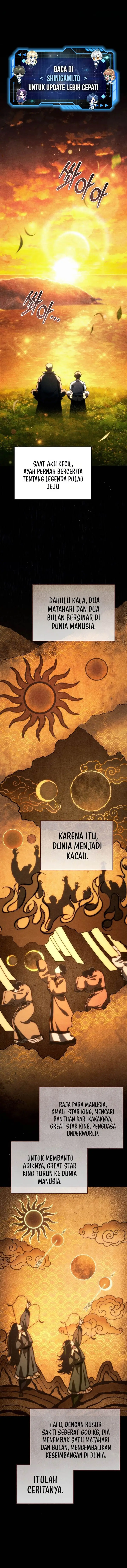 image-komik-genius-blacksmiths-game-chapter-32-0/23