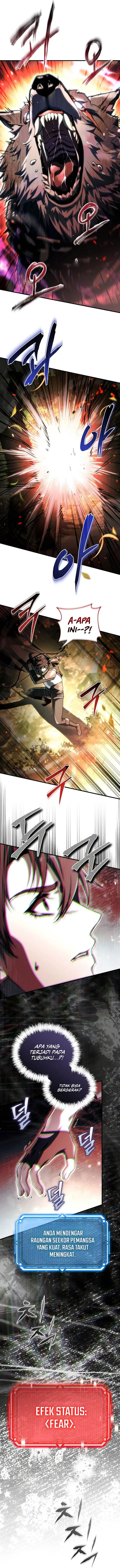 image-komik-genius-blacksmiths-game-chapter-32-5/23