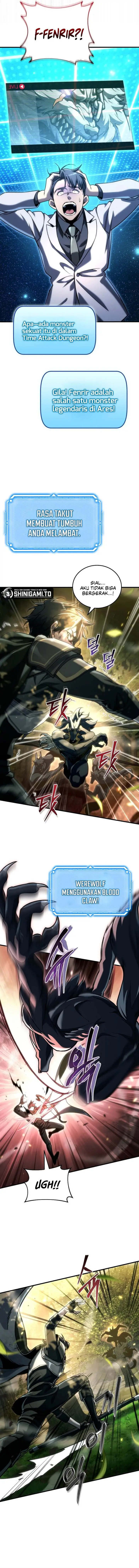 image-komik-genius-blacksmiths-game-chapter-32-7/23