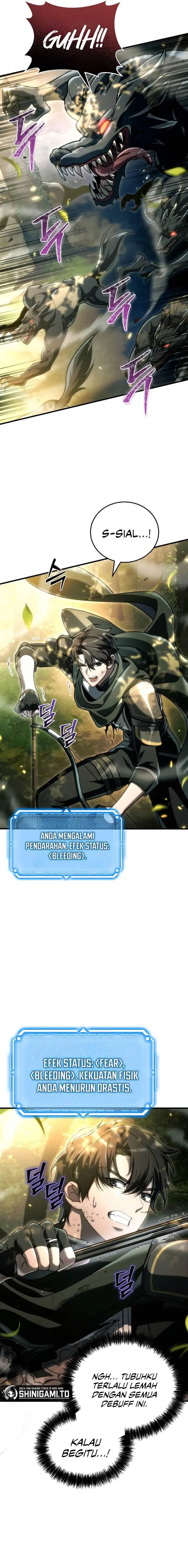 image-komik-genius-blacksmiths-game-chapter-32-8/23