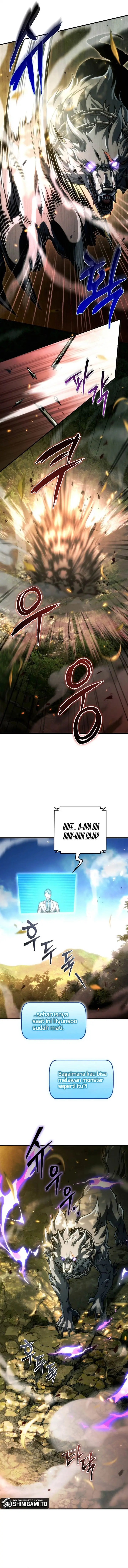 image-komik-genius-blacksmiths-game-chapter-32-10/23