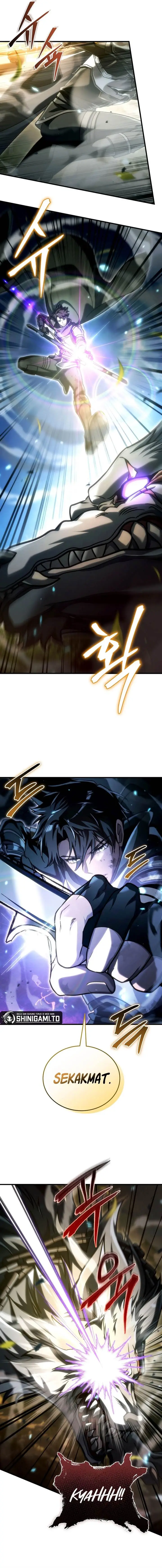 image-komik-genius-blacksmiths-game-chapter-32-11/23