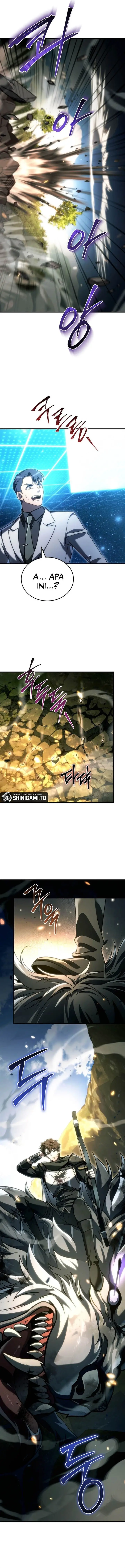 image-komik-genius-blacksmiths-game-chapter-32-13/23