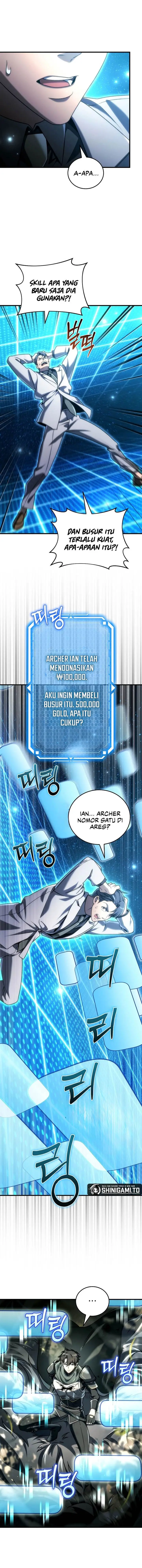 image-komik-genius-blacksmiths-game-chapter-32-14/23