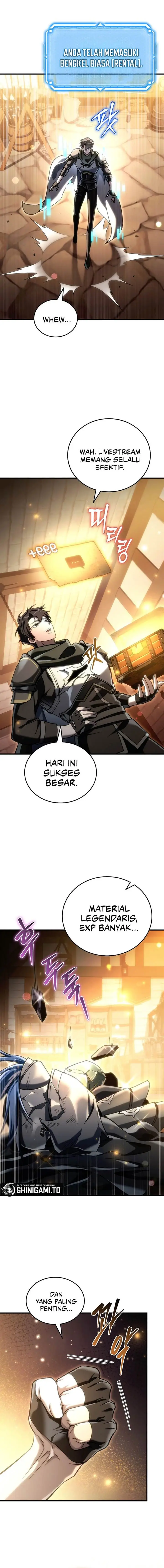 image-komik-genius-blacksmiths-game-chapter-32-17/23