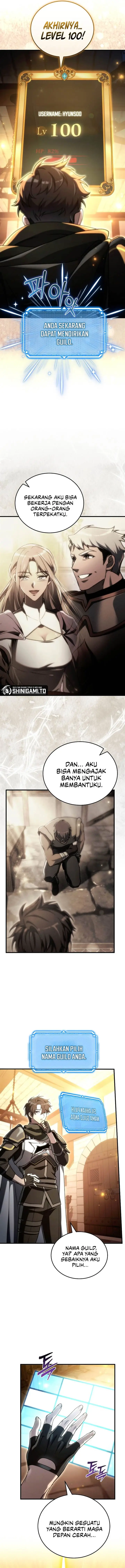 image-komik-genius-blacksmiths-game-chapter-32-18/23