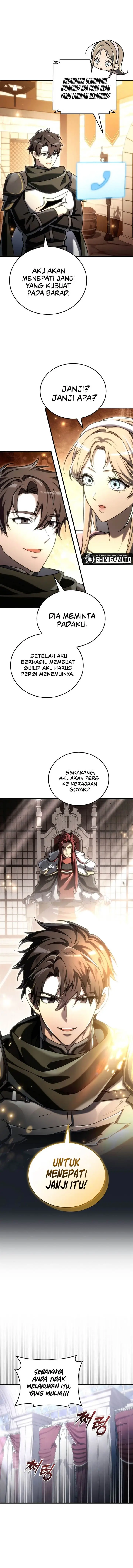 image-komik-genius-blacksmiths-game-chapter-32-20/23