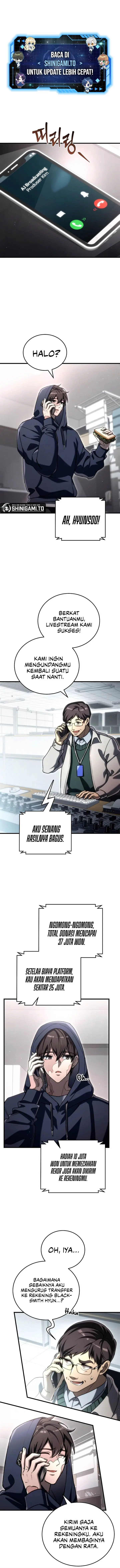 image-komik-genius-blacksmiths-game-chapter-33-0/19