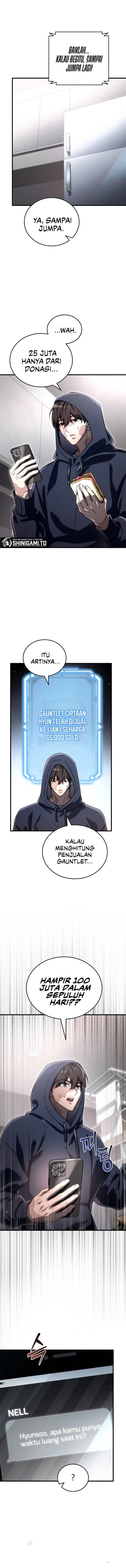 image-komik-genius-blacksmiths-game-chapter-33-1/19