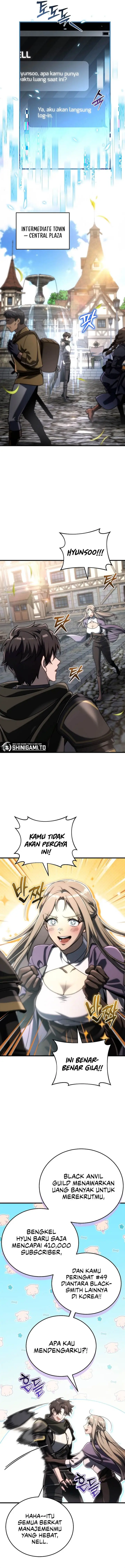 image-komik-genius-blacksmiths-game-chapter-33-2/19