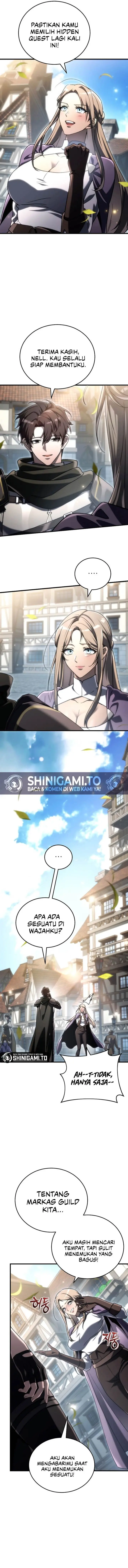 image-komik-genius-blacksmiths-game-chapter-33-4/19