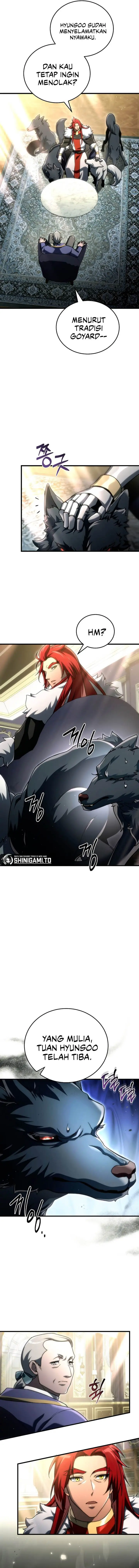 image-komik-genius-blacksmiths-game-chapter-33-7/19