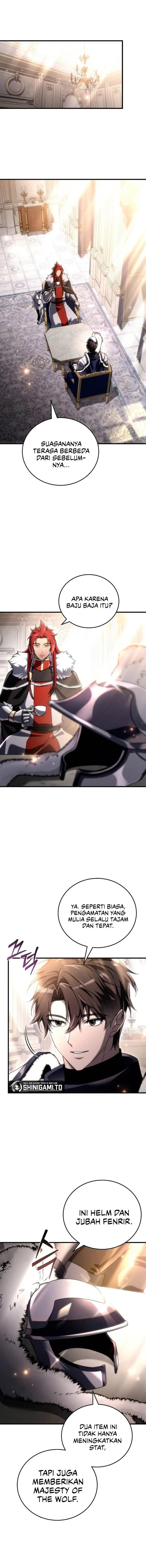 image-komik-genius-blacksmiths-game-chapter-33-9/19