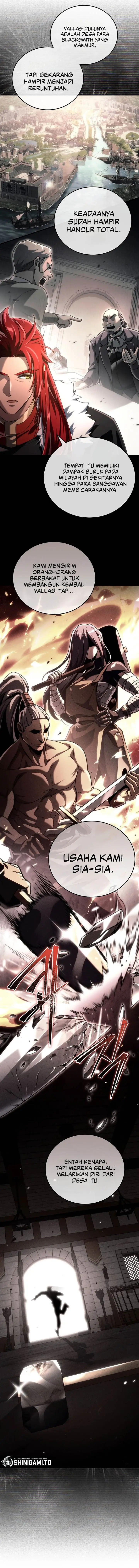 image-komik-genius-blacksmiths-game-chapter-33-11/19