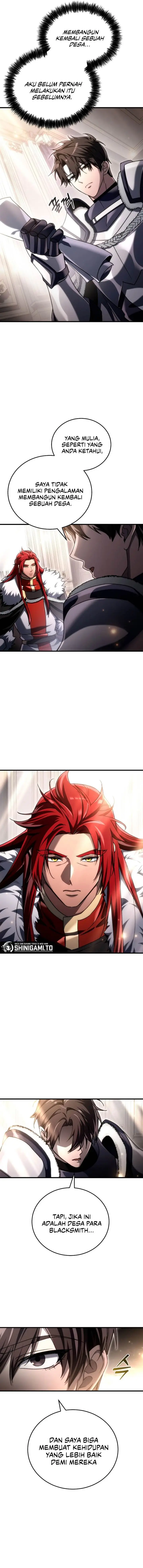 image-komik-genius-blacksmiths-game-chapter-33-13/19