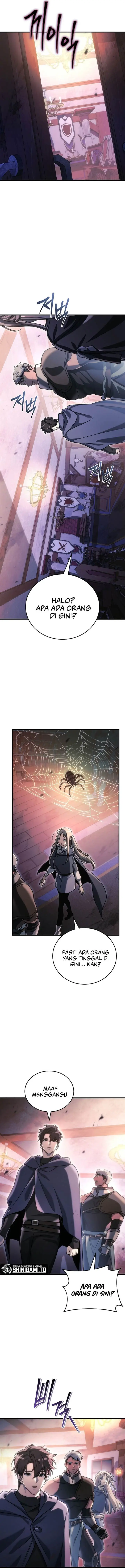 image-komik-genius-blacksmiths-game-chapter-33-16/19