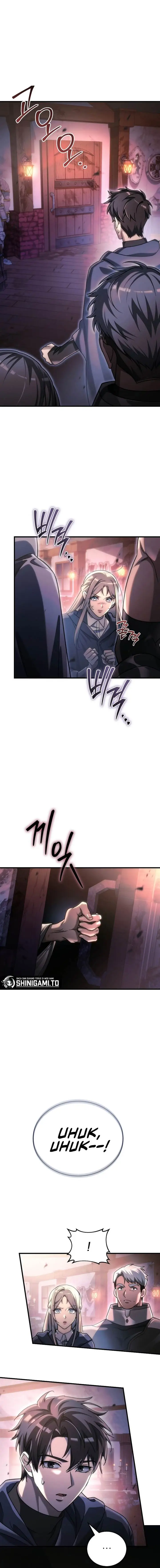 image-komik-genius-blacksmiths-game-chapter-33-17/19