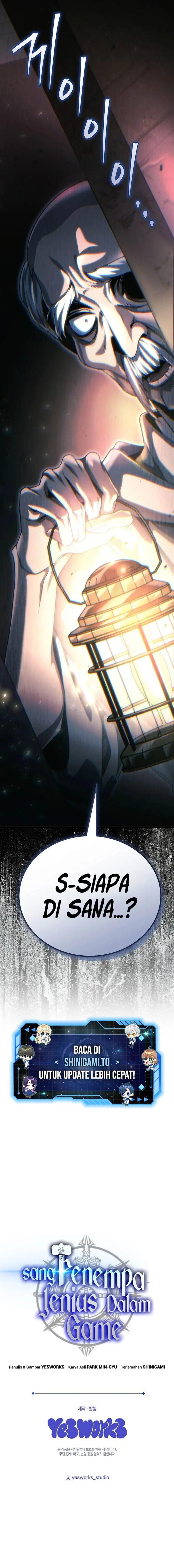 image-komik-genius-blacksmiths-game-chapter-33-18/19