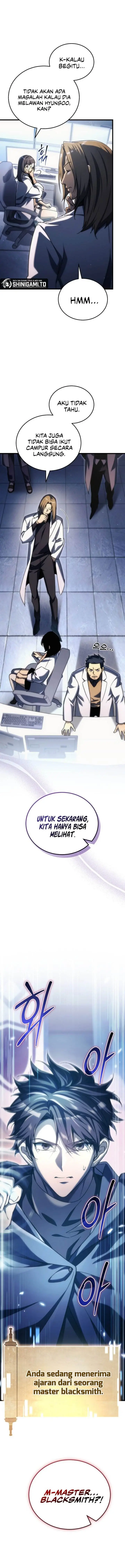 image-komik-genius-blacksmiths-game-chapter-35-1/23