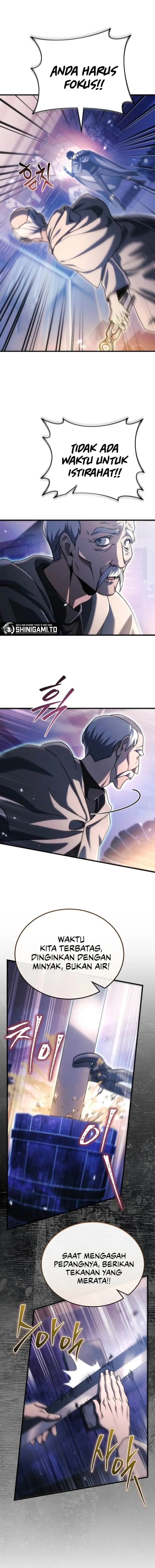 image-komik-genius-blacksmiths-game-chapter-35-2/23