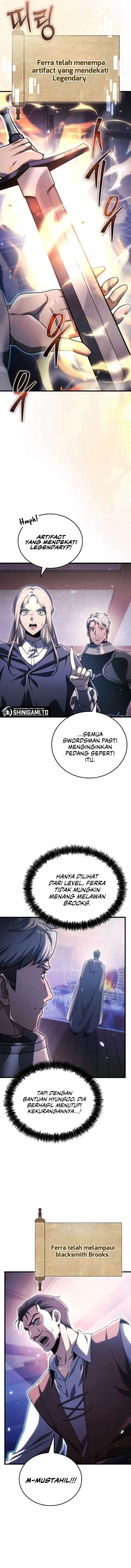 image-komik-genius-blacksmiths-game-chapter-35-4/23