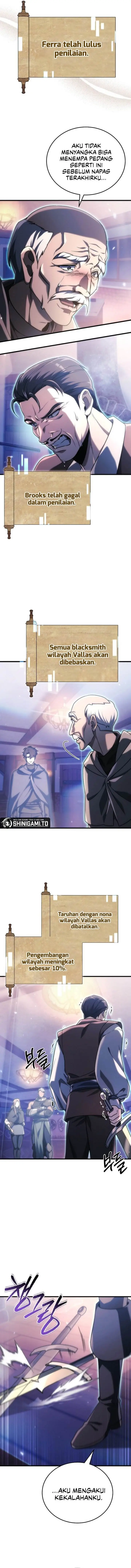 image-komik-genius-blacksmiths-game-chapter-35-5/23