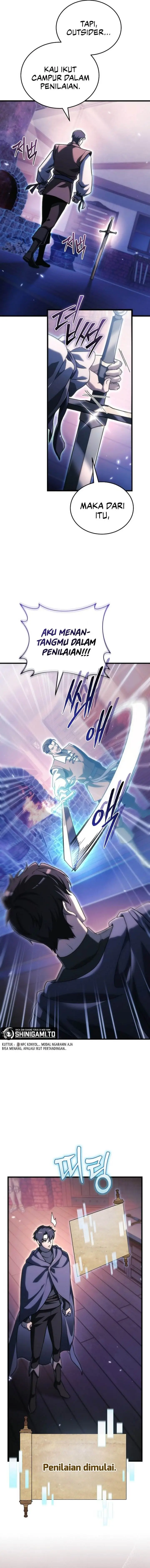 image-komik-genius-blacksmiths-game-chapter-35-6/23