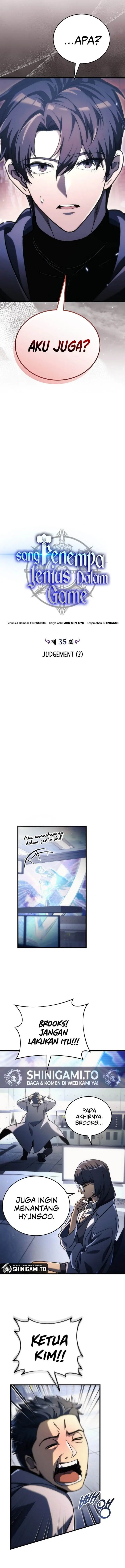 image-komik-genius-blacksmiths-game-chapter-35-7/23