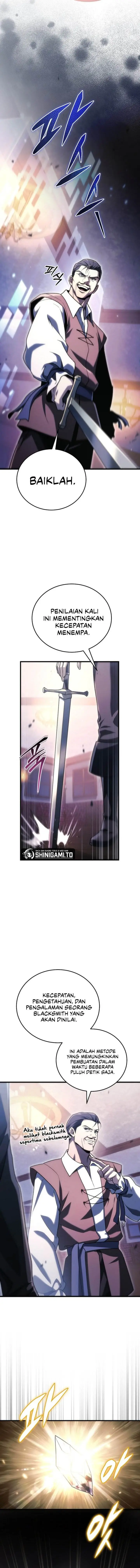 image-komik-genius-blacksmiths-game-chapter-35-11/23