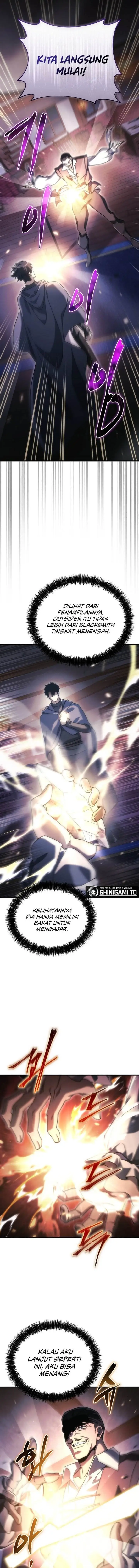 image-komik-genius-blacksmiths-game-chapter-35-12/23