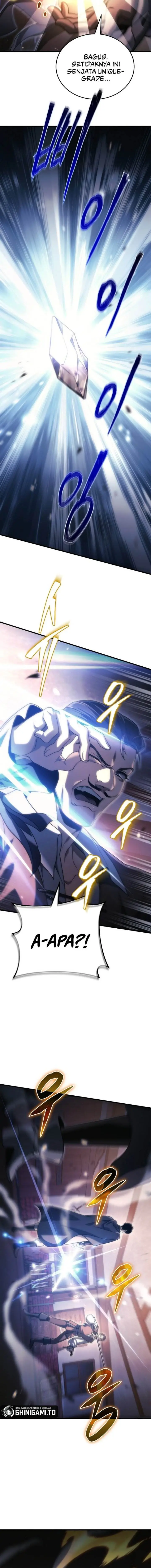 image-komik-genius-blacksmiths-game-chapter-35-13/23