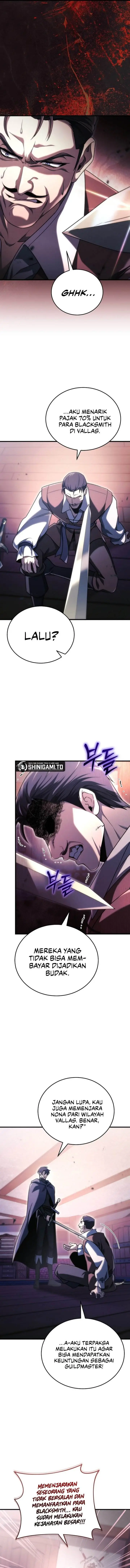 image-komik-genius-blacksmiths-game-chapter-35-16/23