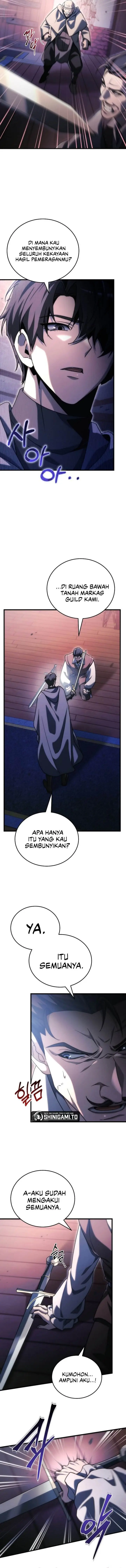 image-komik-genius-blacksmiths-game-chapter-35-17/23