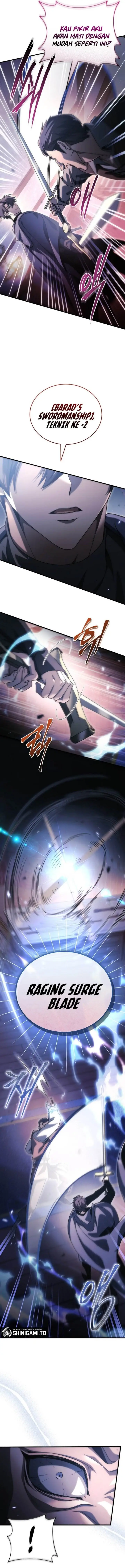 image-komik-genius-blacksmiths-game-chapter-35-18/23