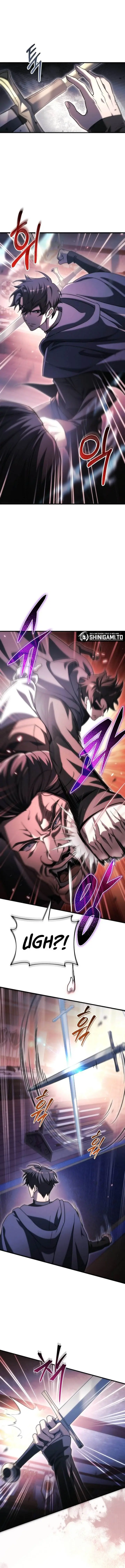 image-komik-genius-blacksmiths-game-chapter-35-19/23