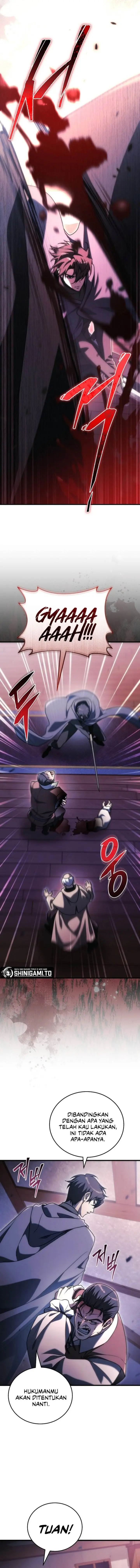 image-komik-genius-blacksmiths-game-chapter-35-20/23