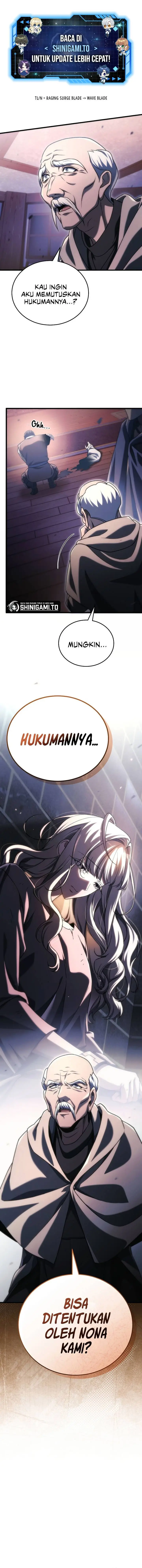 image-komik-genius-blacksmiths-game-chapter-36-0/21