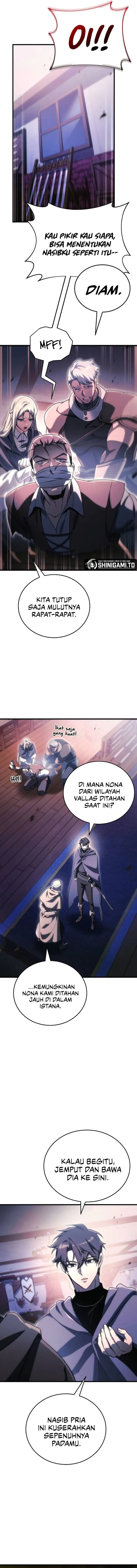 image-komik-genius-blacksmiths-game-chapter-36-1/21