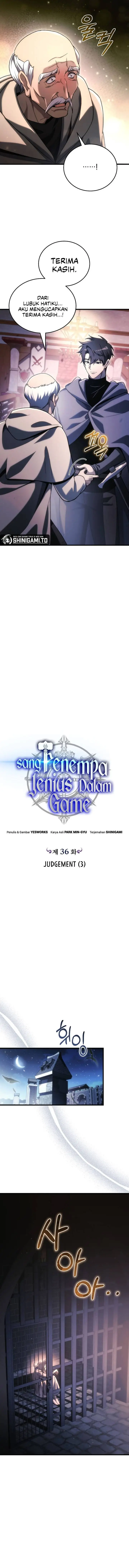 image-komik-genius-blacksmiths-game-chapter-36-2/21