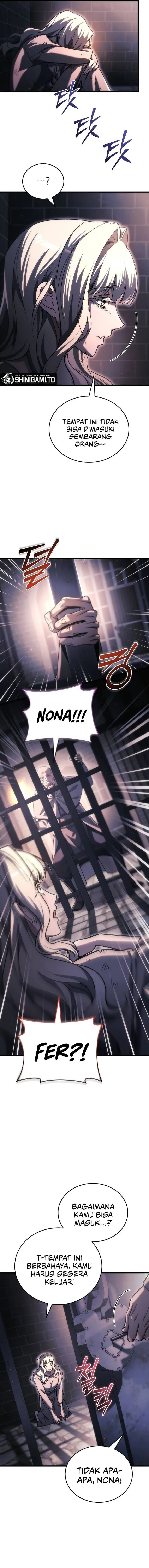 image-komik-genius-blacksmiths-game-chapter-36-3/21