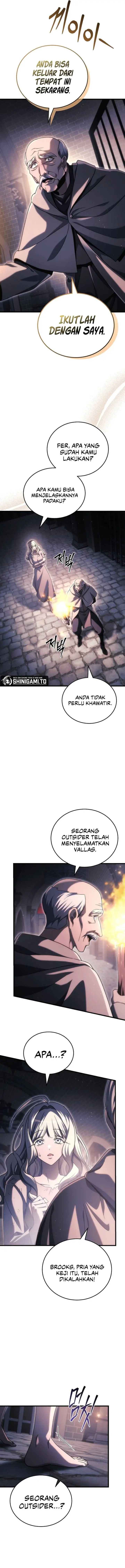 image-komik-genius-blacksmiths-game-chapter-36-4/21