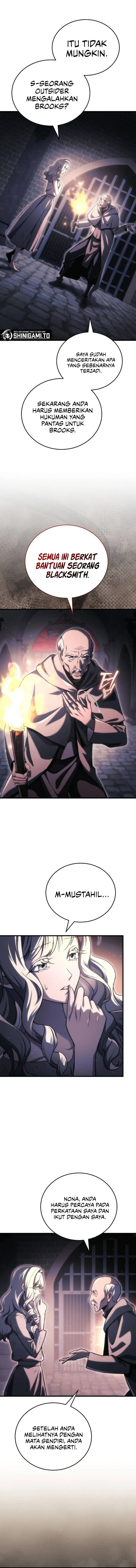 image-komik-genius-blacksmiths-game-chapter-36-5/21