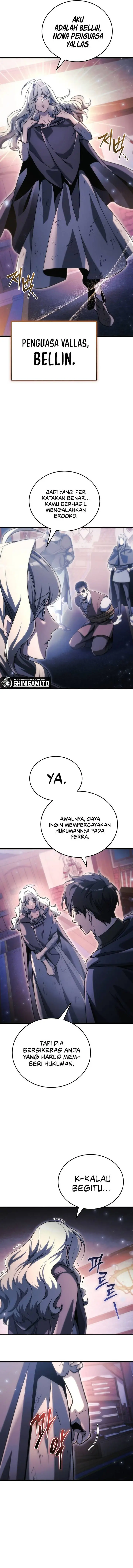 image-komik-genius-blacksmiths-game-chapter-36-8/21