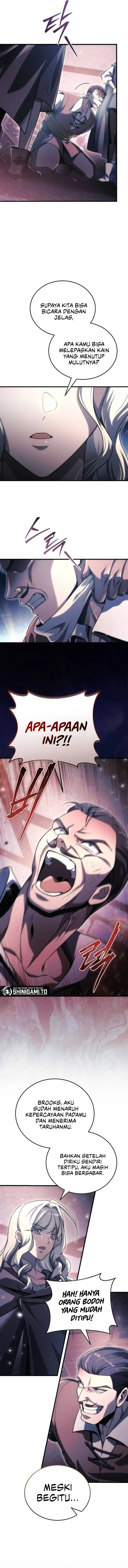 image-komik-genius-blacksmiths-game-chapter-36-9/21