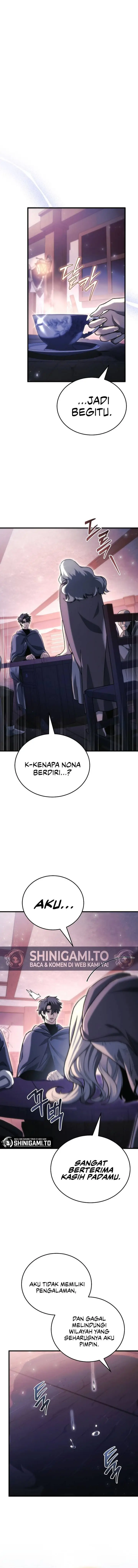 image-komik-genius-blacksmiths-game-chapter-36-13/21